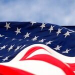 An American Life