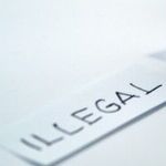 Donald Trump and the Rule of Law