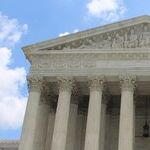 Is This Any Way to Confirm a Supreme Court Justice?