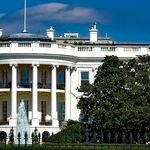 The President's Legal Woes Continue to Grow