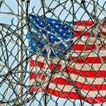Can the President Alone Build a Border Wall?