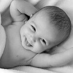 Abortion and the Right to Stay Alive
