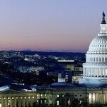 Trump's Brazen Unconstitutional Overreach