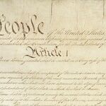Can Congress Amend the Constitution?