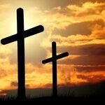 Hope for the Dead