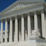 Is the Affordable Care Act Unconstitutional?