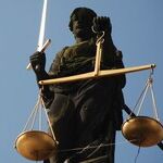 Did the President Obstruct Justice?