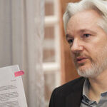 What Happened to the Freedom of Speech?