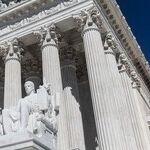 Can Government Punish Twice for the Same Crime?