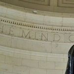 The Myth of Independence Day