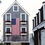 The Constitution, the Census and Citizenship