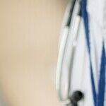 Trump and Health Care Transparency