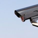 More Spying and Lying