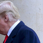 Brazen Acts of Corruption