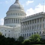 Is the Impeachment Process Fair?