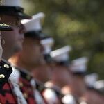 The Presidency and War Power