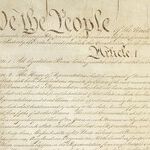 The President and the Constitution (Again)