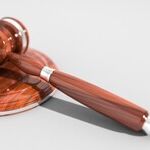 Is Ignorance of the Constitution Trump's Defense?