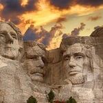 The Dangers of an Imperial Presidency