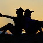 The Supreme Court and the Right to Keep and Bear Arms