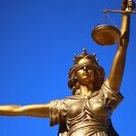 What's Wrong with FISA?