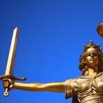 Acquitted But Not Exonerated