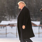 What Does It Take to Remove a President?