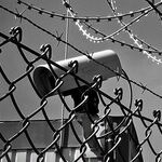 A Primer on Domestic Spying
