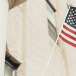 Repeal the Patriot Act