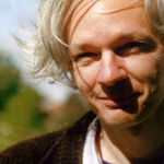 Punishing the Free Speech of Julian Assange