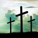 Hope for the Dead at Easter