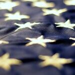 'The Land of the Free and Home of the Brave'