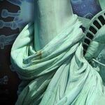 Do We Still Have a Constitution?