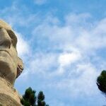 The Afterlife of America's Original Sin