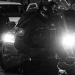 How Totalitarianism Begins