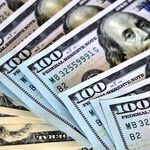 Only Congress Can Spend Federal Monies