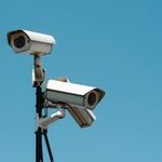 All Spying All the Time