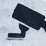 Spying on Journalists