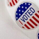 Thoughts on the Divided States of America