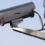 The Government's Lust to Spy