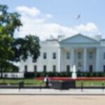 Can the President Pardon Himself?