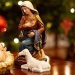 Christmas in America