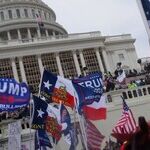Trump's Speech Is Protected Speech
