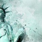 The Presumption of Liberty