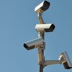 Surveillance Kills Freedom