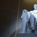 Does the First Amendment Restrain Big Tech?