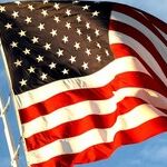 The Tyranny of the Majority