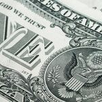 Unconstitutional Debt and Future Generations