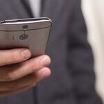 The Only Privacy the Feds Protect is Their Own