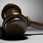 Torture Enters the Courtroom